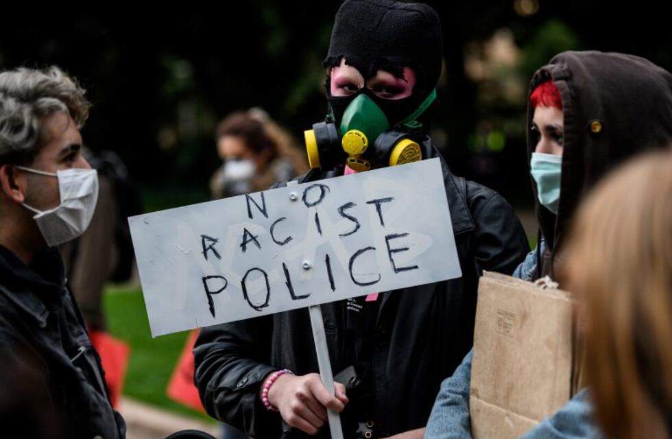 Funeral de George Floyd: habrá ceremonias en tres ciudades y lo pagará Floyd Mayweather