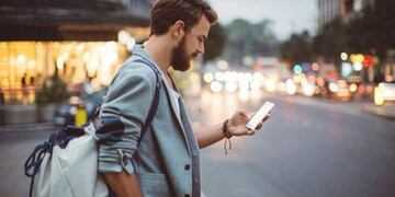 Alucinaciones invertidas