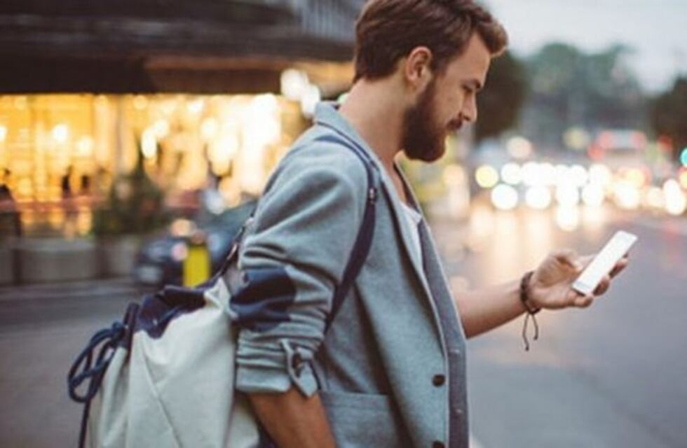 Alucinaciones invertidas: qué son y por qué se acentúan con la tecnología