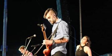 Actividades culturales regresarían progresivamente en el Departamento Castellanos