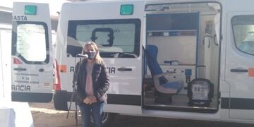 Gob de Catamarca\u002E