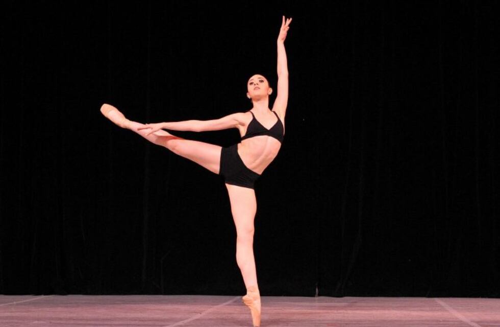 Danzamérica cumple 25 años y lo celebra a lo grande: reparte $1,5 millones en premios