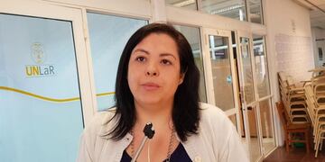 alicia luna - cgt y atur