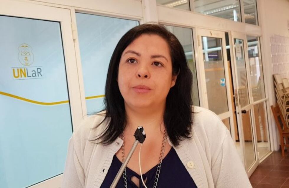 CGT San Martín invita a participar de jornada en apoyo a Ley Micaela