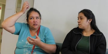 joven malherido\u002E