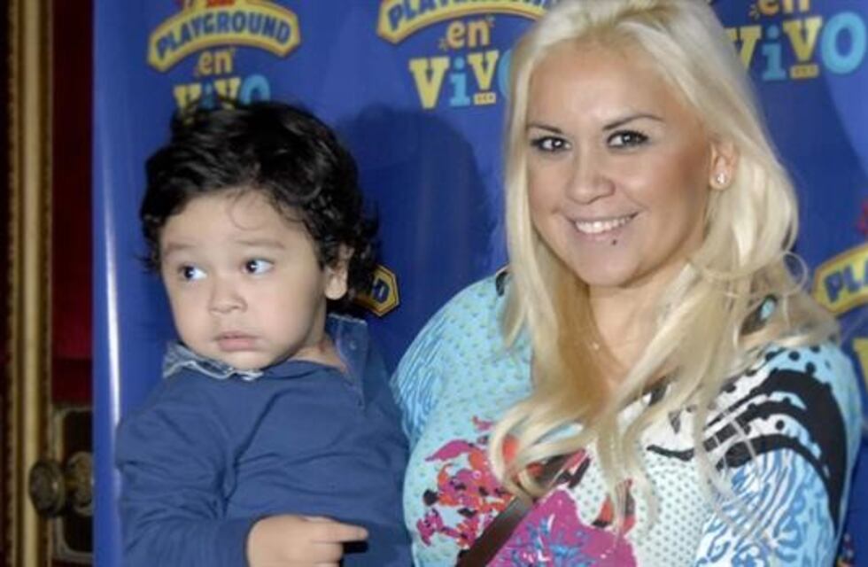 Verónica Ojeda acusó a Rocío Oliva de brujería