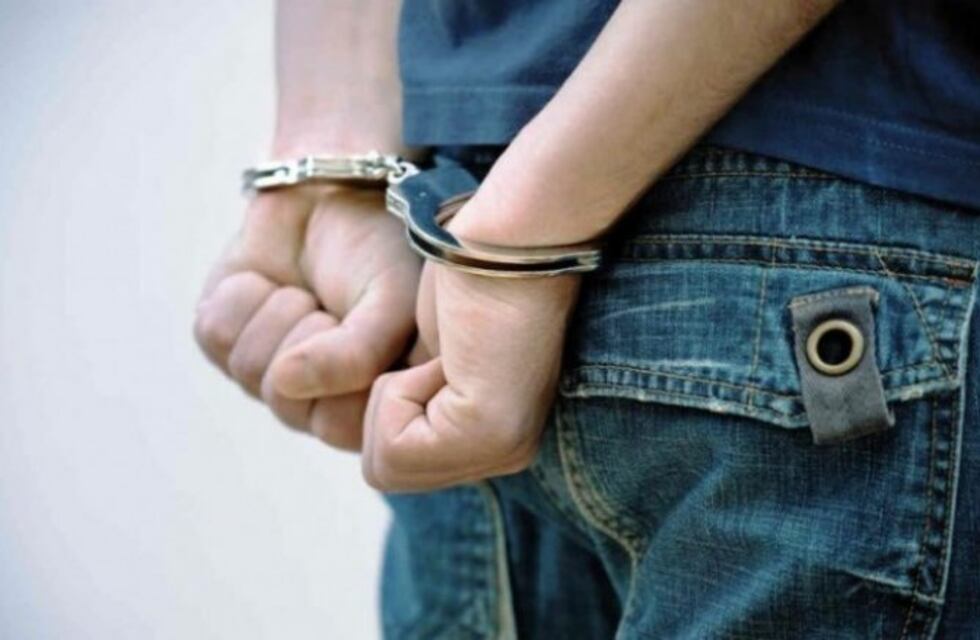 Punta Alta: Confuso hecho de sangre en festejo del Día del amigo