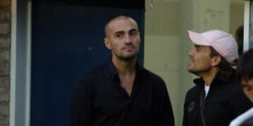 El ex DT de Boca Unidos adelantu00f3 que pretende reforzar la defensa y buscaru00e1n retener a Walter Montoya.