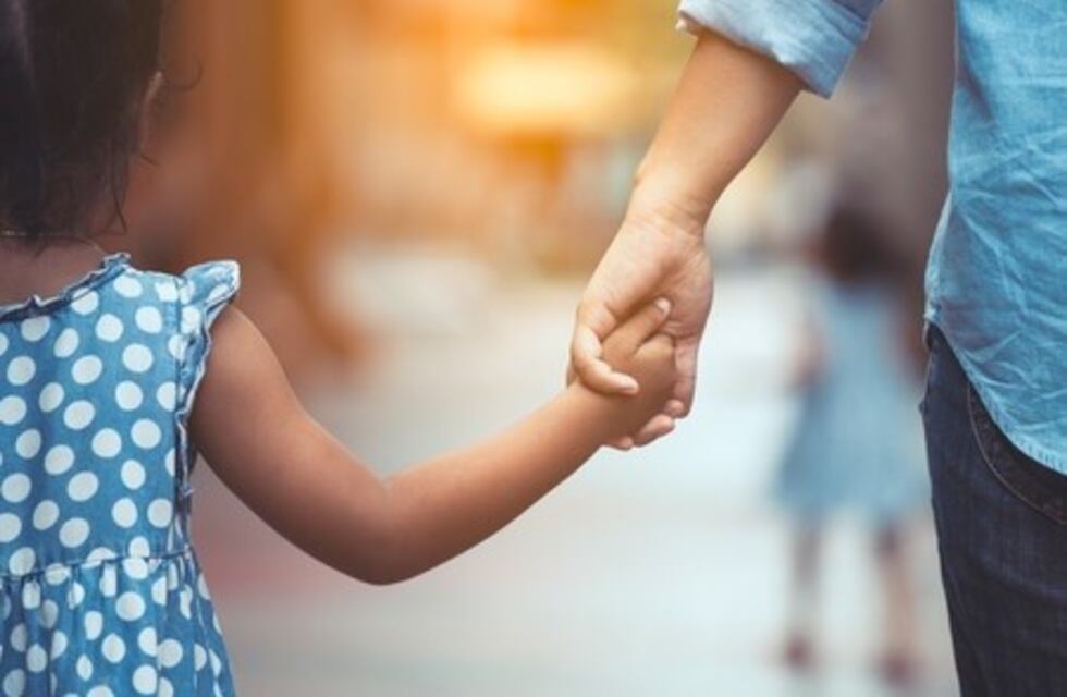 Un abogado fue denunciado por no devolver a su hija