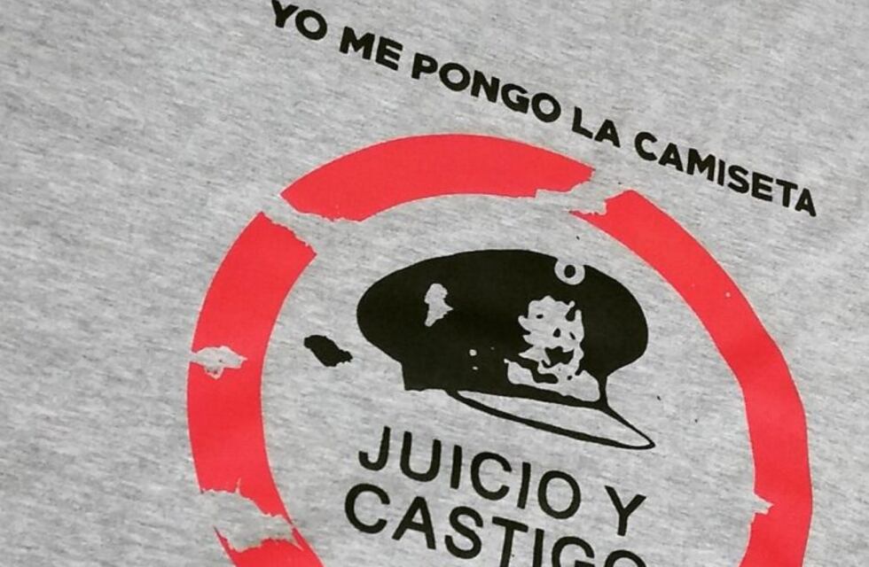 Amenazaron por Whatsapp a dirigentes y militantes de derechos humanos rosarinos