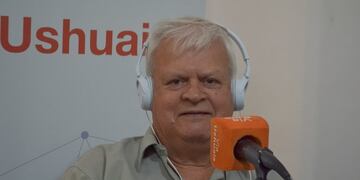 Ramón López