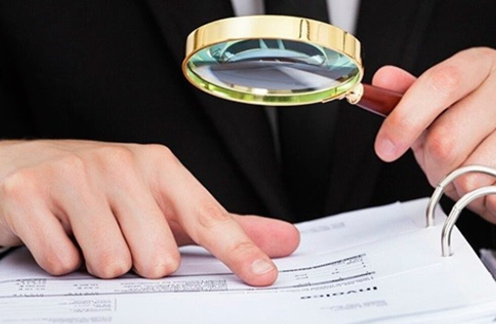 Los partidos políticos de Mendoza fueron sancionados por la Justicia