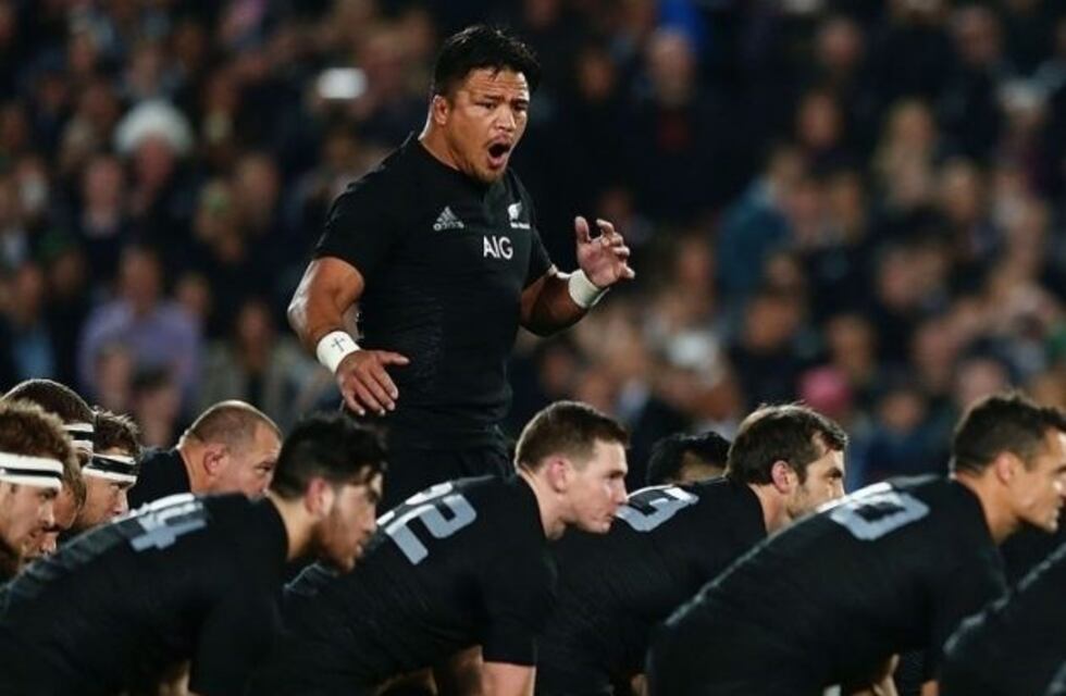 Estrellas del rugby internacional disertarán en San Luis