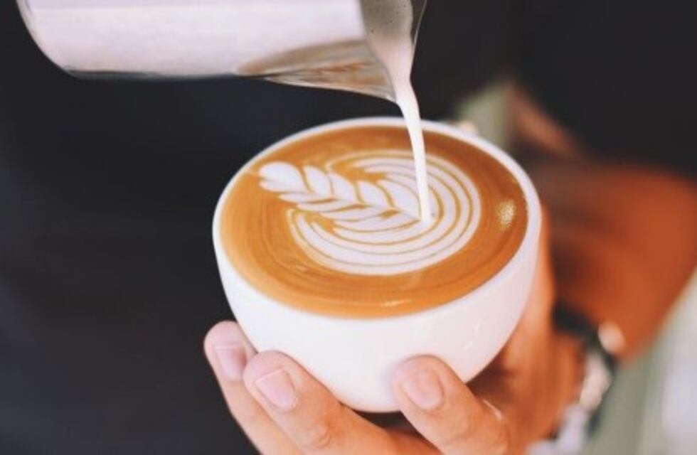 Llega la segunda edición del Festival de Café a la Ciudad