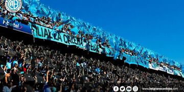 El Gigante colmado\u002E Los Piratas siempre están\u002E