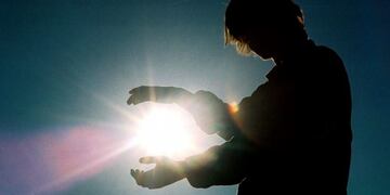 Habrá calor y mucho sol en Córdoba durante la Navidad\u002E