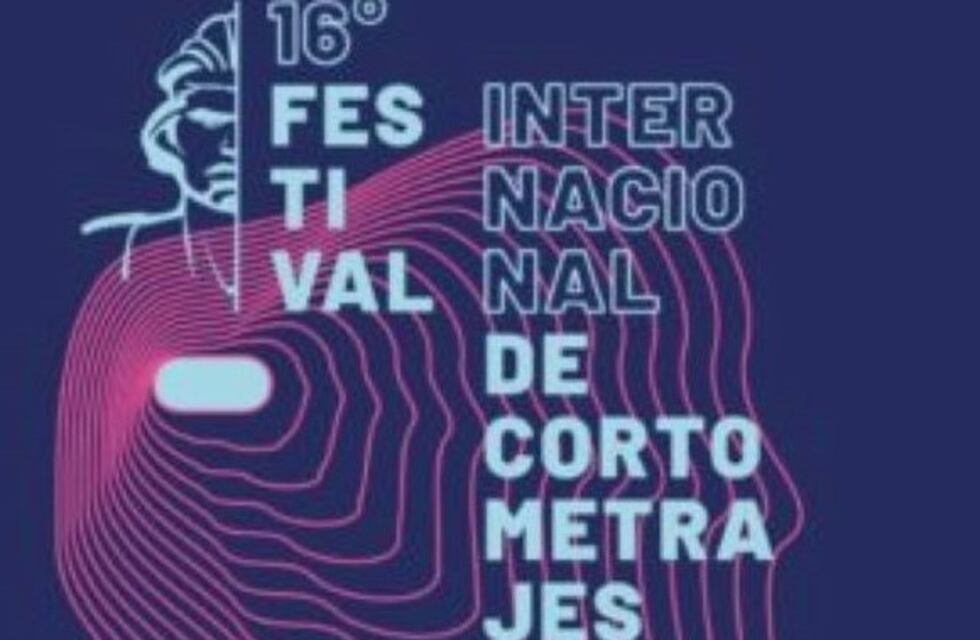 Arrancó la 16° edición del Festival Internacional Oberá en Cortos