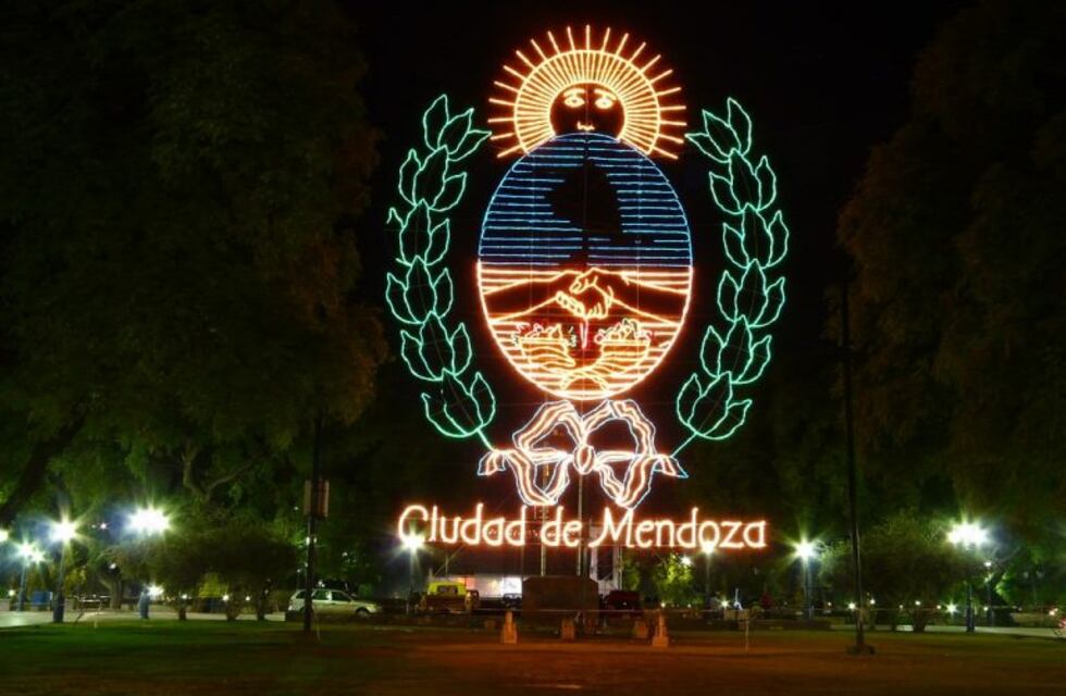 MendoExit: el 35 por ciento de los mendocinos está de acuerdo con separarse del país