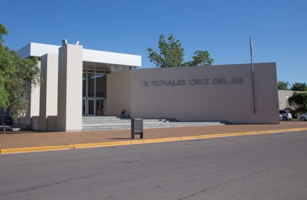 La Justicia de Córdoba emitió una resolución de "lectura fácil" para la gente