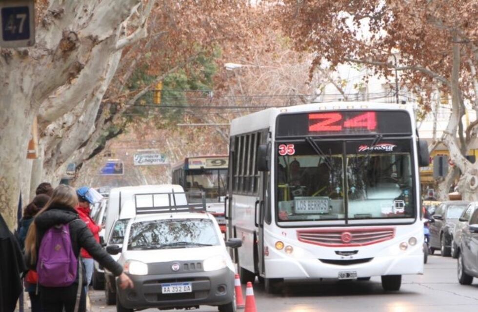 El presupuesto sanjuanino para 2019 será de $21.000 millones más