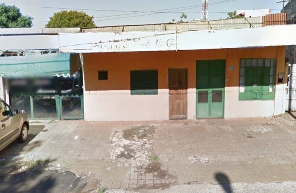 Posadas: geriátrico usaba las tarjetas y DNI de pacientes para obtener préstamos