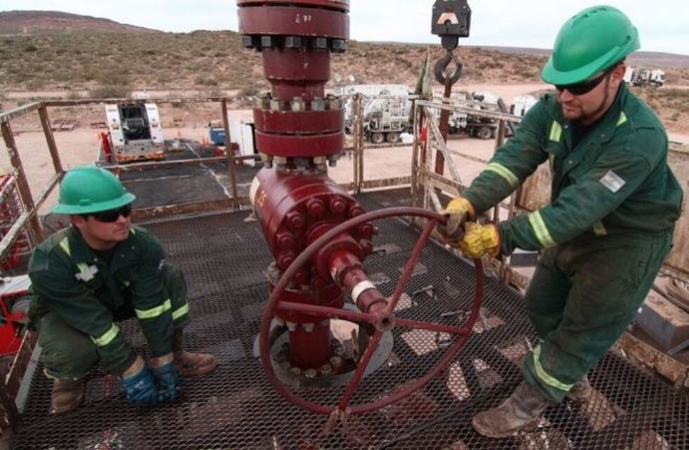 La provincia de Neuquén está primera en generación de empleo