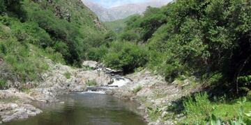 Gob\u002E de Catamarca