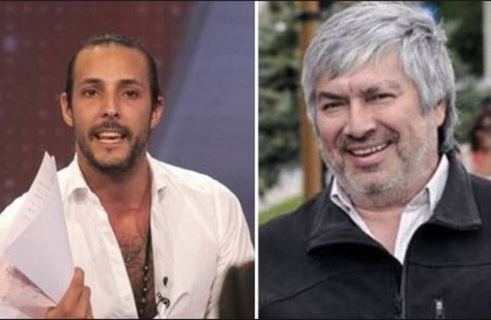 Justicia: comienza el juicio contra Fariña por la compra de un campo en Mendoza