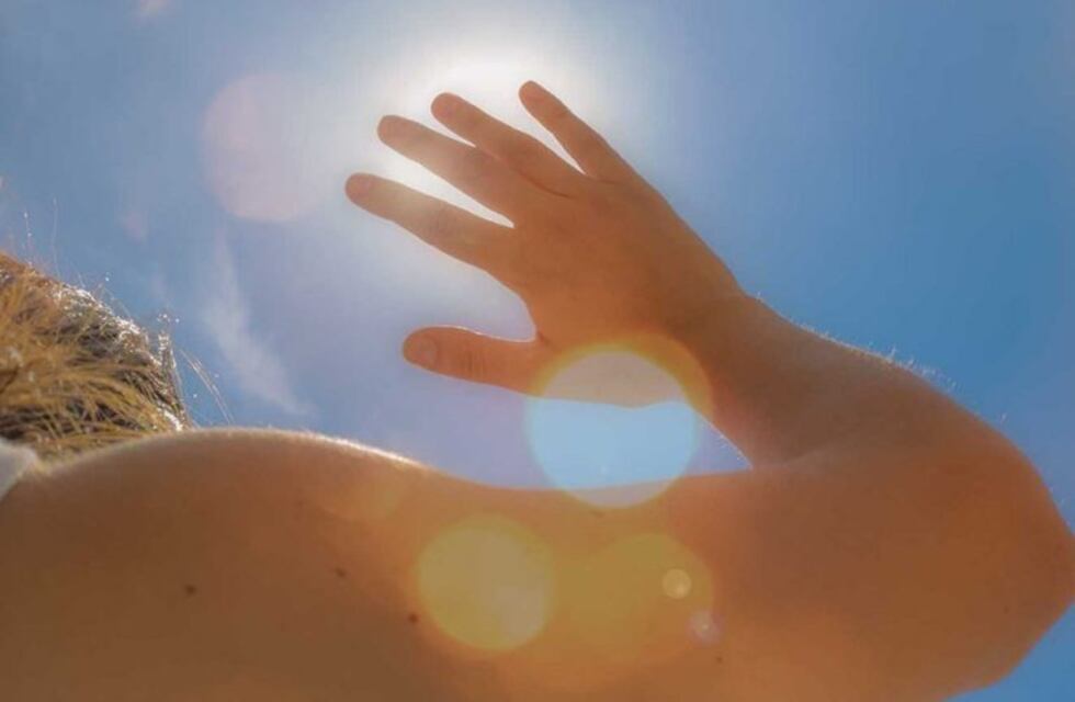 Ola de calor: se esperan térmicas de 47 grados en Misiones