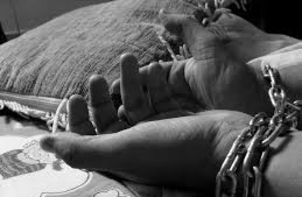 Condenaron a 10 años de prisión a un empresario por trata de personas