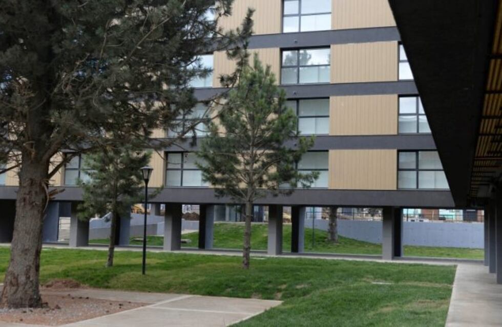 Procrear Bariloche sorteará 137 viviendas entre 1200 personas