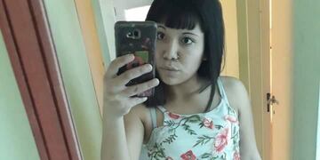 Apareció joven que se fugó del Pequeño Hogar y buscan a otra menor de 16