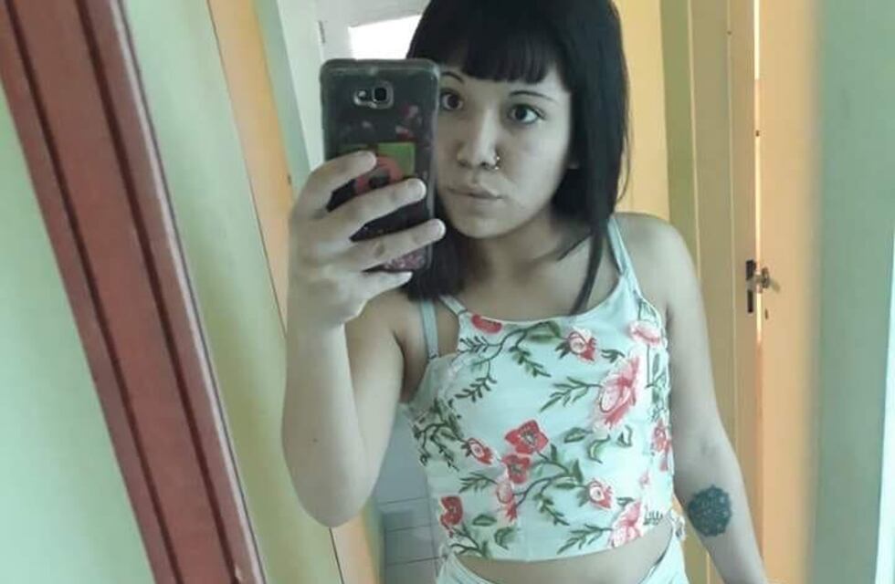 Apareció joven que se fugó del Pequeño Hogar y buscan a otra menor de 16