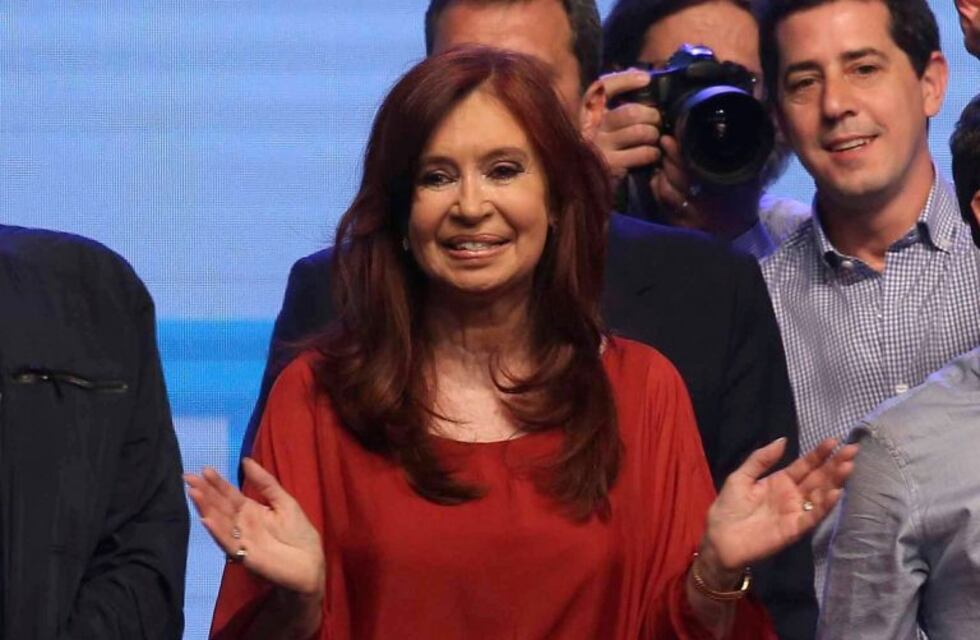 Senado: todos los puestos están vacantes y esperan el regreso Cristina Kirchner para las definiciones