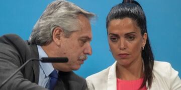 Luana Volnovich\u002E (web)