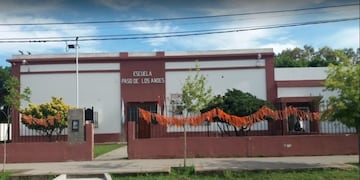 El comunicado del PJ de Huinca Renancó  (Telediario Digital)\u002E