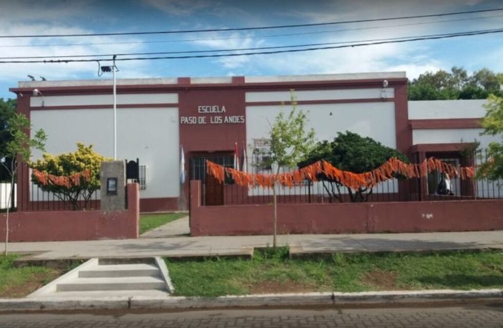 Directora de una escuela cordobesa repudió a los "pobres" por ser "esclavizados por el nuevo gobierno"
