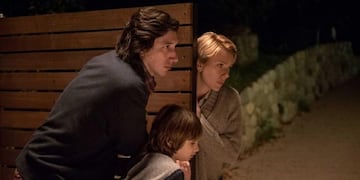 Historia de un matrimonio (web)