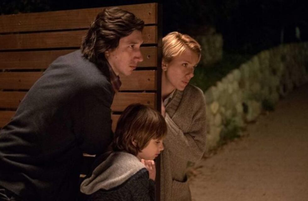 Estos son los estrenos que llegan a Netflix en la primera semana de diciembre