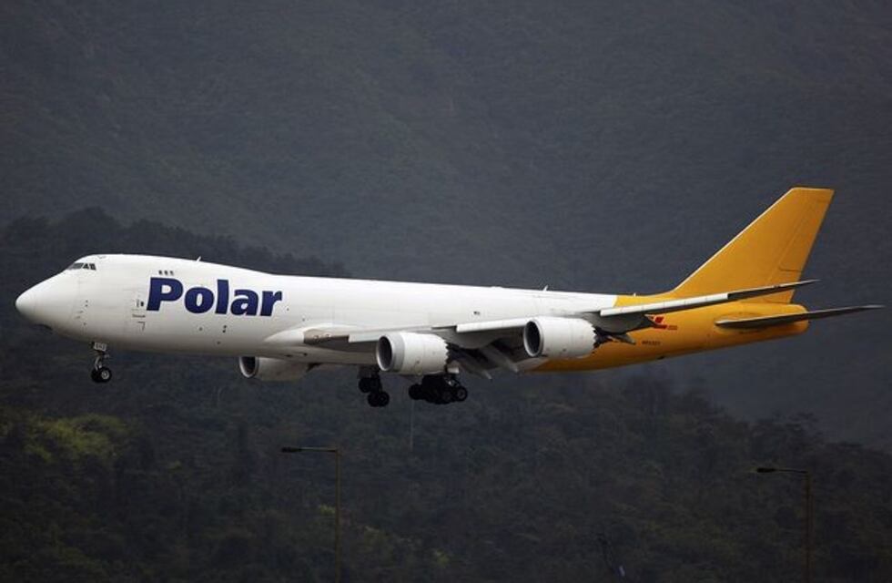 Otra línea low cost aterriza en Córdoba y fue autorizada por la Nación