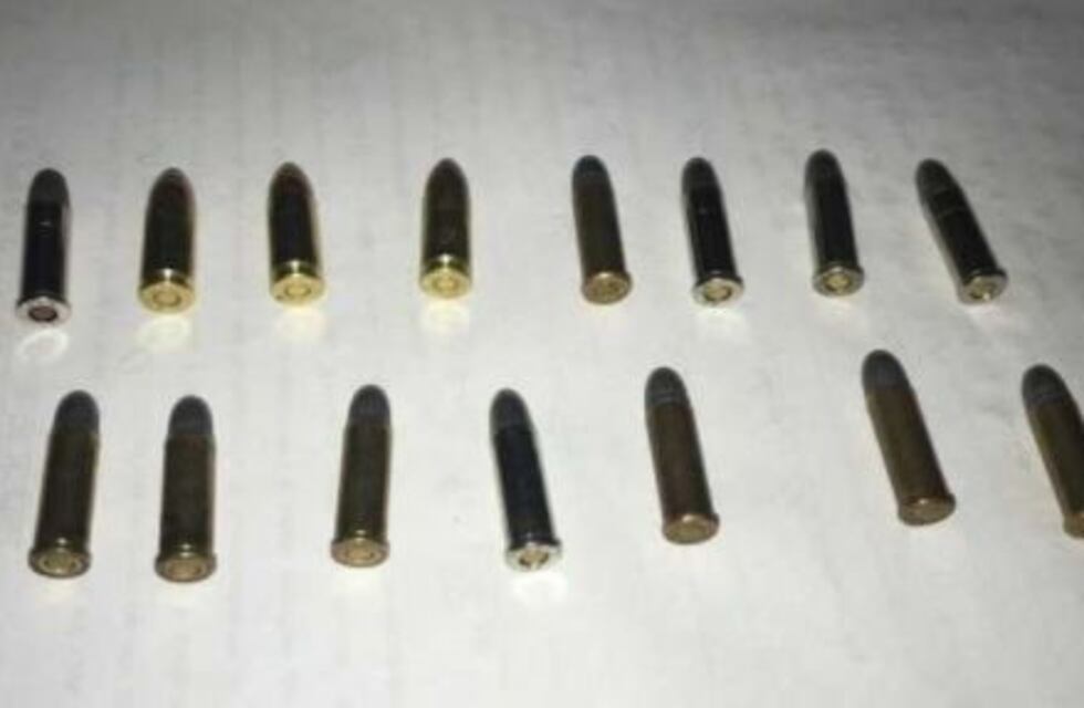 Trece detenidos en la previa de Aldosivi y Boca en Mar del Plata