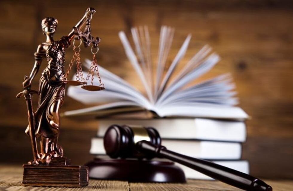 Salidas DNI: la Justicia rechazó el pedido de inconstitucionalidad