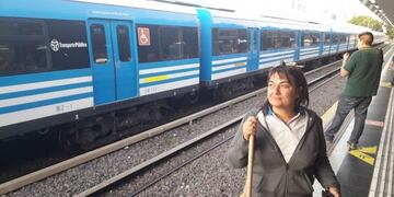 Mónica Schlotthauer (Web)