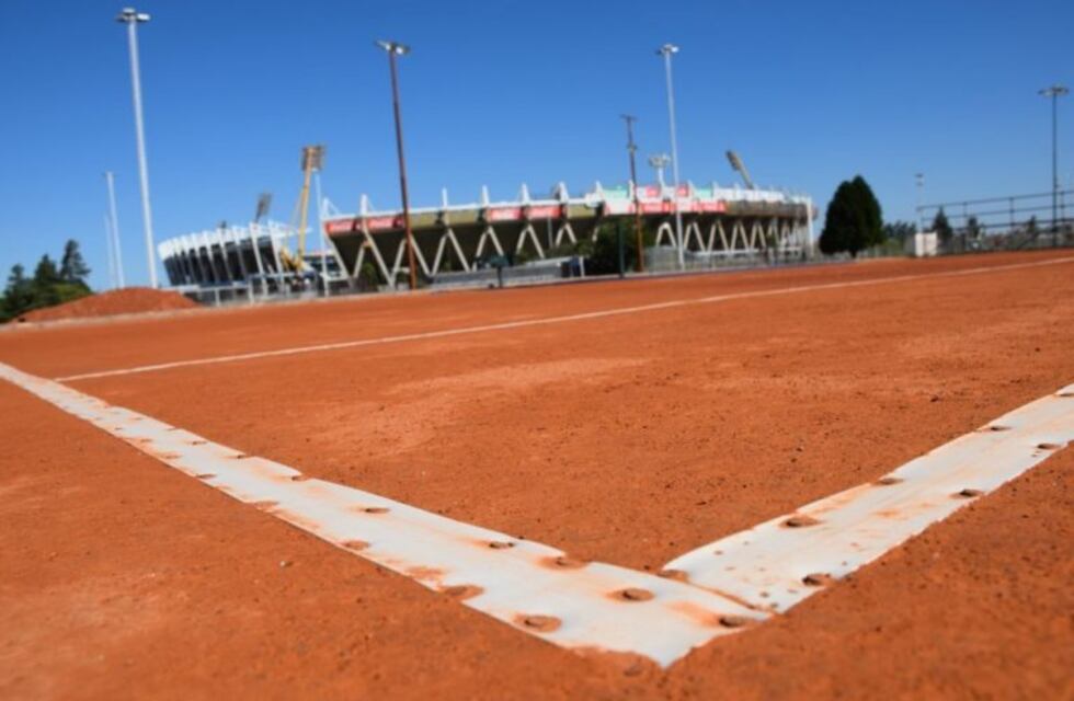 Córdoba Open: Arranca el ATP 250 con ingresos gratuitos durante el sábado y domingo