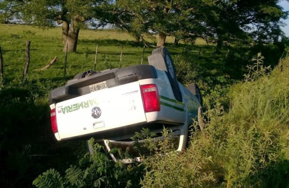 Un tribunal federal de Santa Fe juzgará en agosto a los Lanatta y Víctor Schillaci