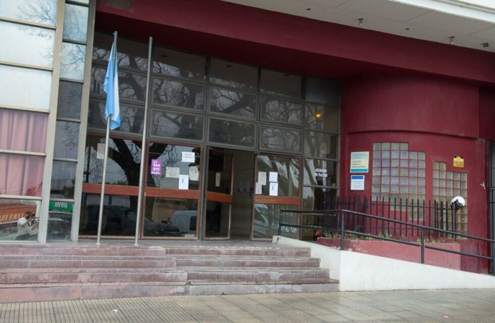 El 24 de enero no habrá atención al público en el Registro de Conducir