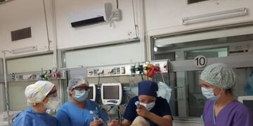 Gob de Catamarca\u002E