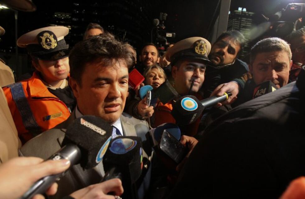 Marijuan, sobre la explosión del paquete bomba en Indra: "Pudo haber sido fatal"