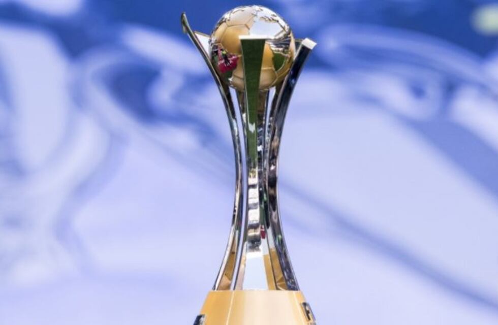 La agenda de River en el Mundial de Clubes