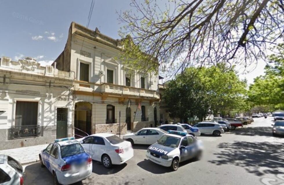 Engañaron por teléfono a una mujer de 64 años para robarle 25 mil dólares